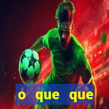 o que que significa brazino jogo da galera